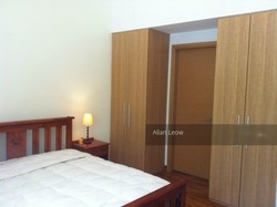 The Waterina (D14), Apartment #187704212